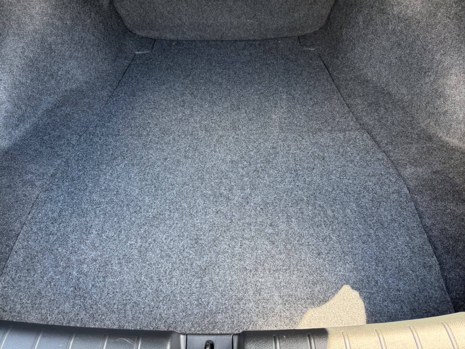 Used 2017 Honda Accord LX image 6