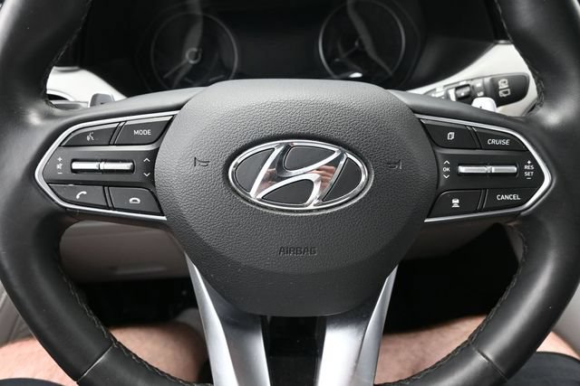 Used 2020 Hyundai Palisade SEL w/ Premium Package FWD image 37