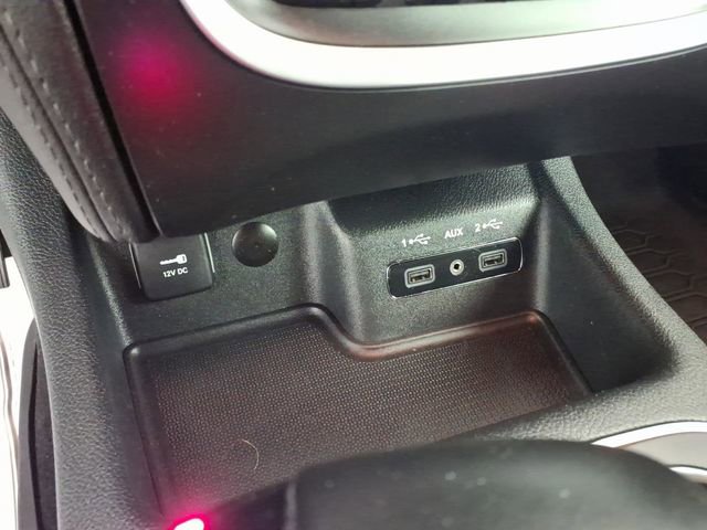 Used 2019 Dodge Durango Citadel AWD/4WD image 23