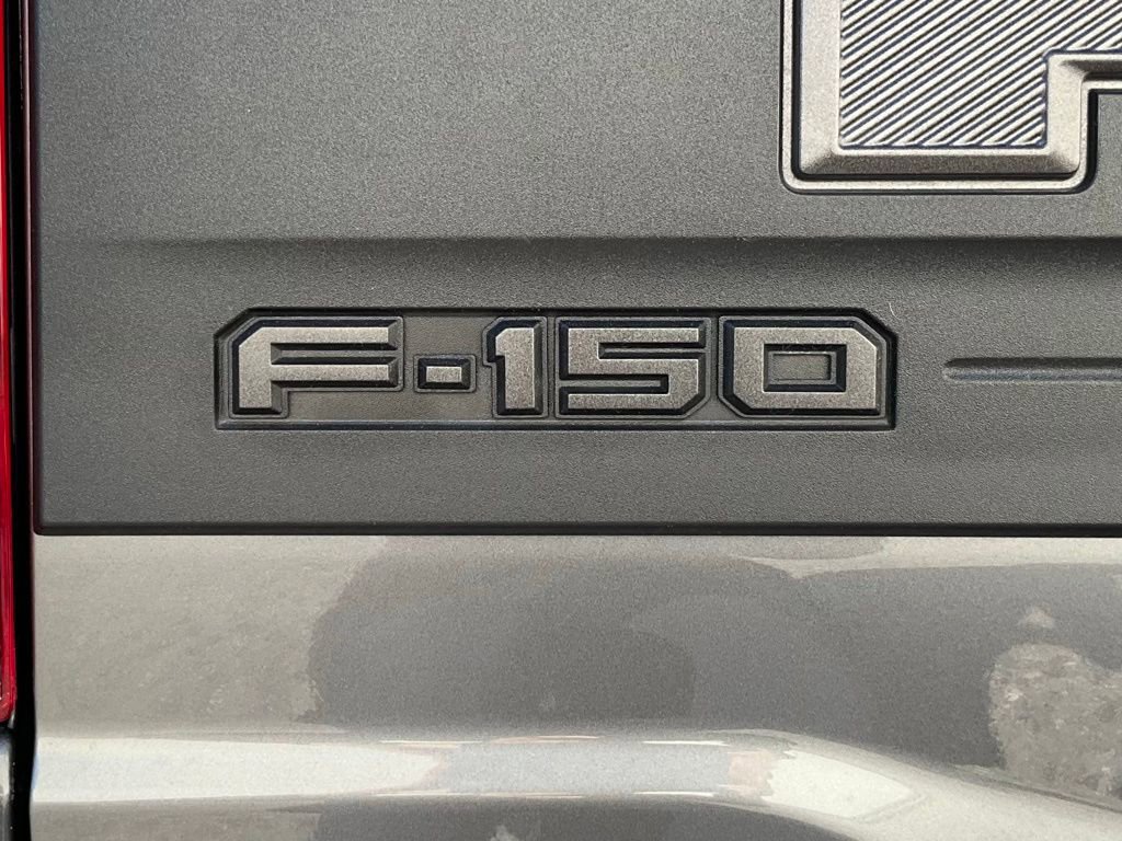 Certified 2024 Ford F150 Raptor image 20