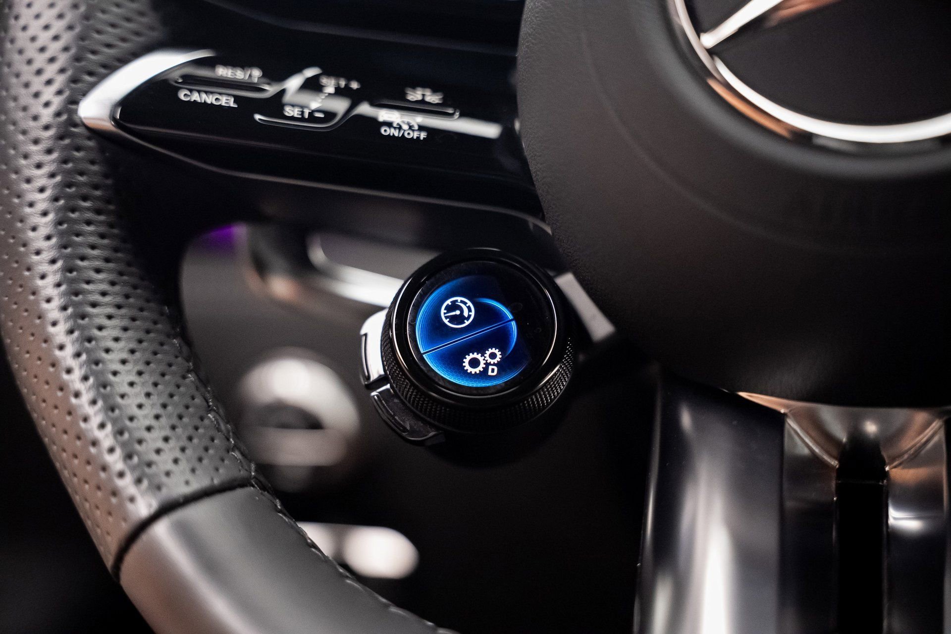 Used 2025 Mercedes-Benz AMG GT 43 image 50