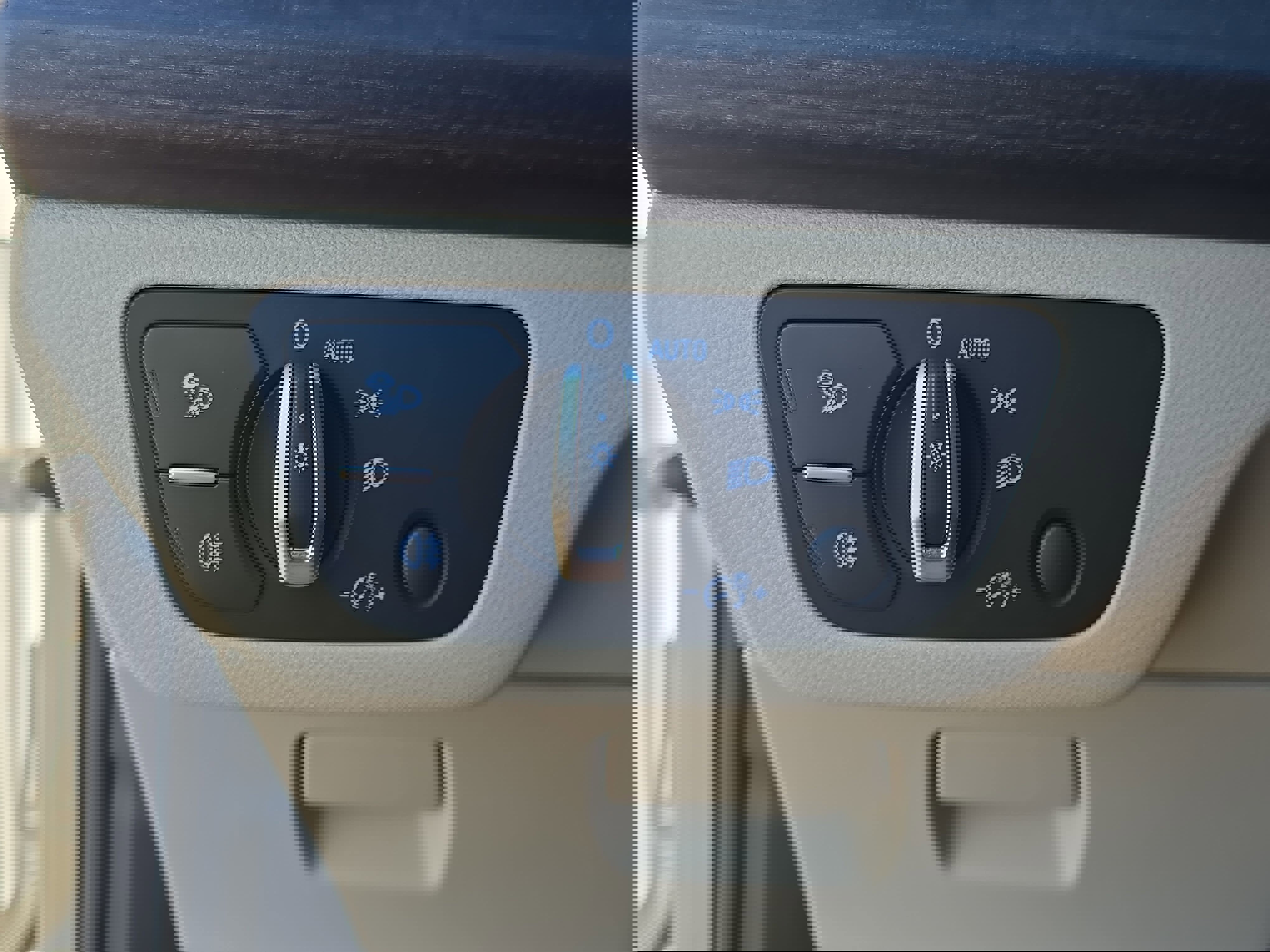 Used 2023 Audi Q5 2.0T Premium Plus w/ Premium Plus Package image 26