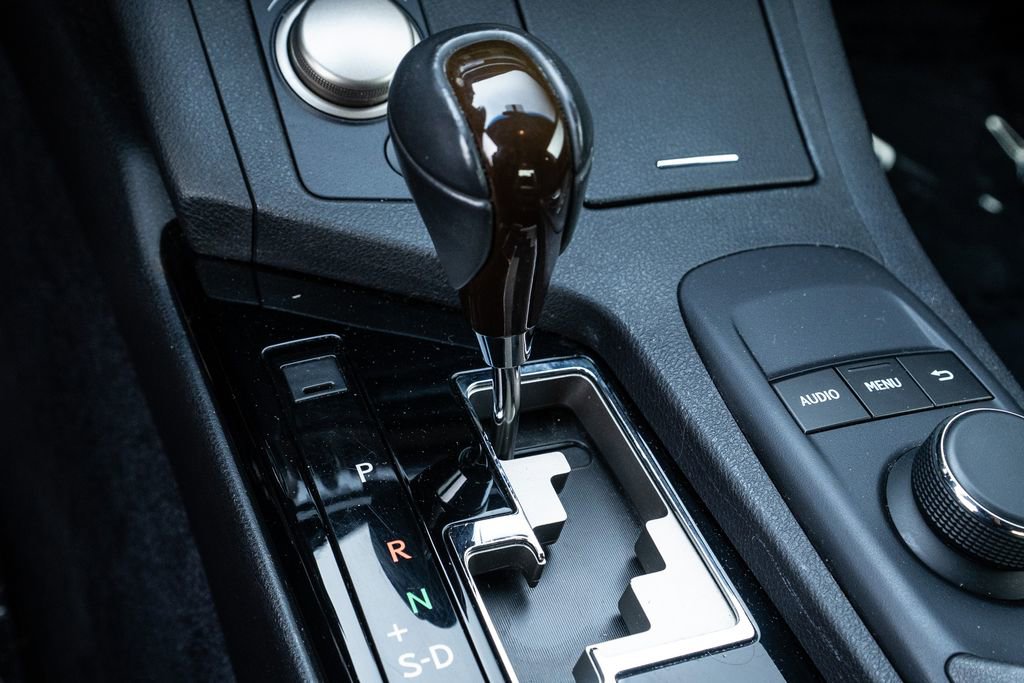 Used 2015 Lexus ES 350 image 25