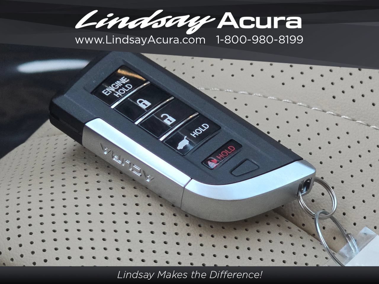 New 2026 Acura MDX w/ Advance Package AWD/4WD image 27