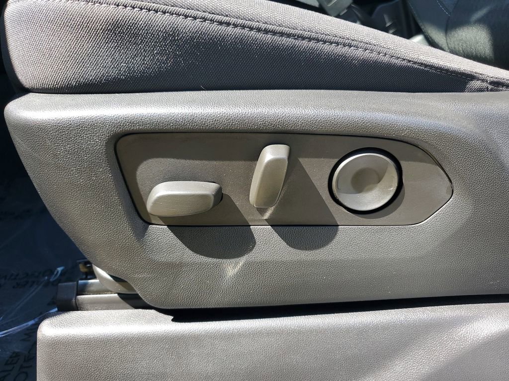 Used 2022 Chevrolet Silverado 1500 RST image 21