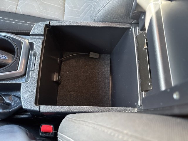 Used 2020 Toyota Tacoma TRD Off-Road image 28