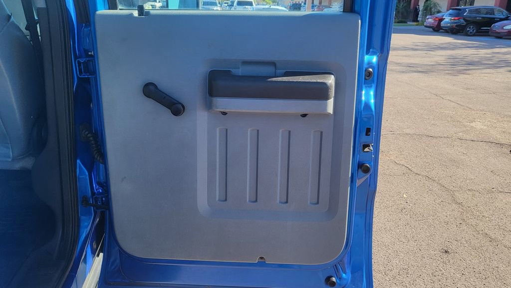 Used 2016 Ford F350 XL image 15