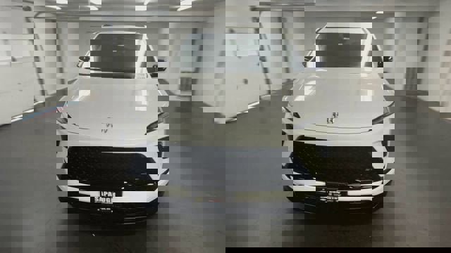 New 2026 Buick Enclave Sport Touring w/ Power Package image 3