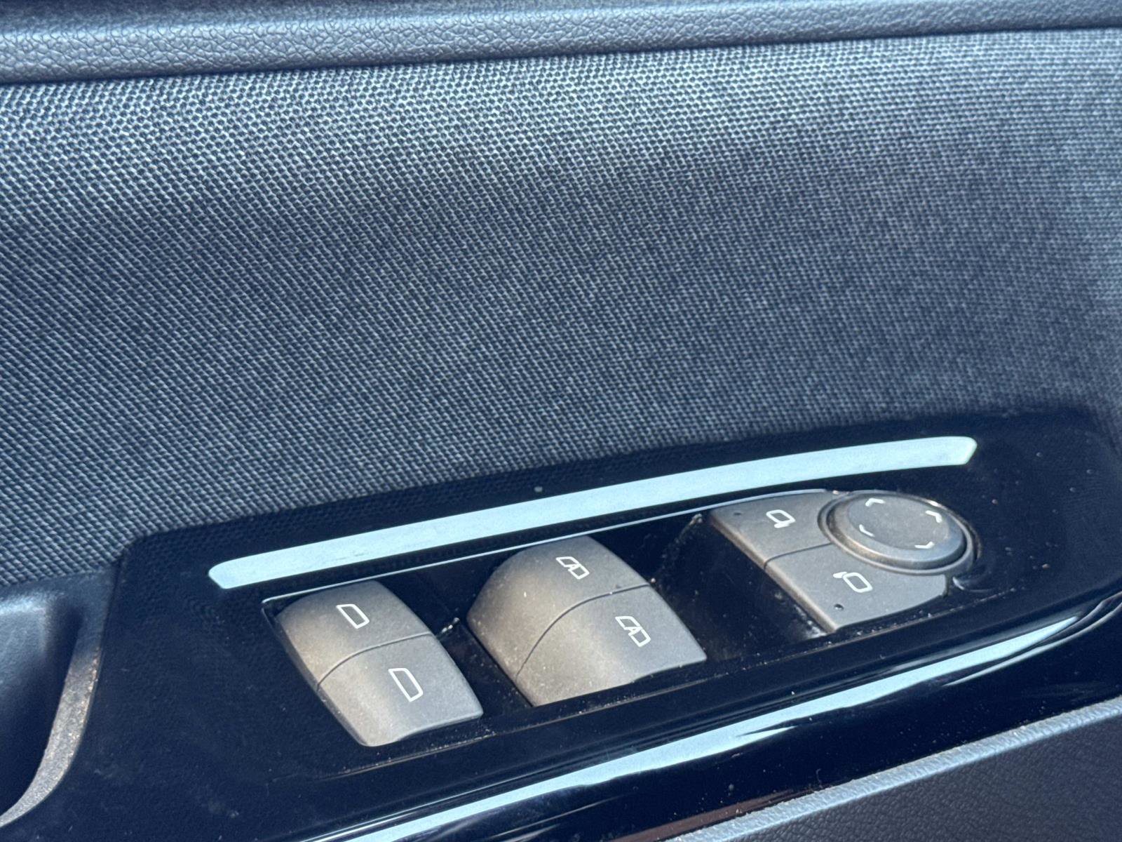 Used 2024 Honda Prologue EX image 24