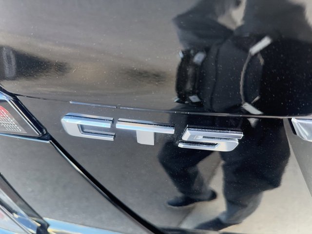 Used 2023 Cadillac CT5 Sport image 32