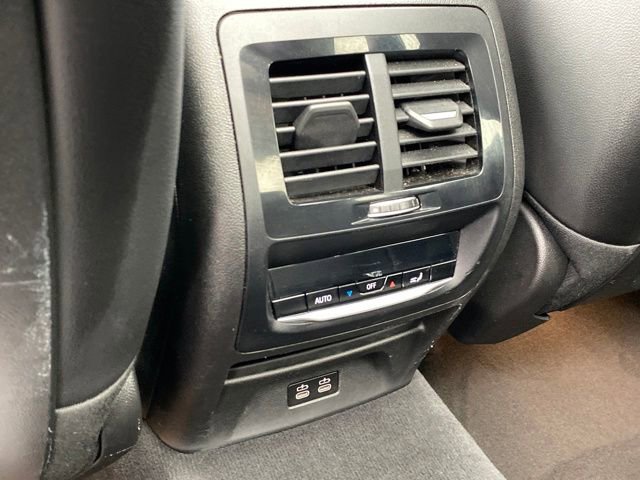 Used 2024 BMW X3 xDrive30i image 19