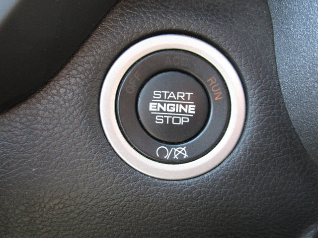 Used 2023 RAM 5500 Tradesman AWD/4WD image 14