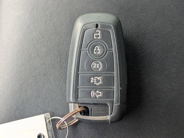 Used 2019 Ford F250 Platinum w/ Platinum Ultimate Package image 33