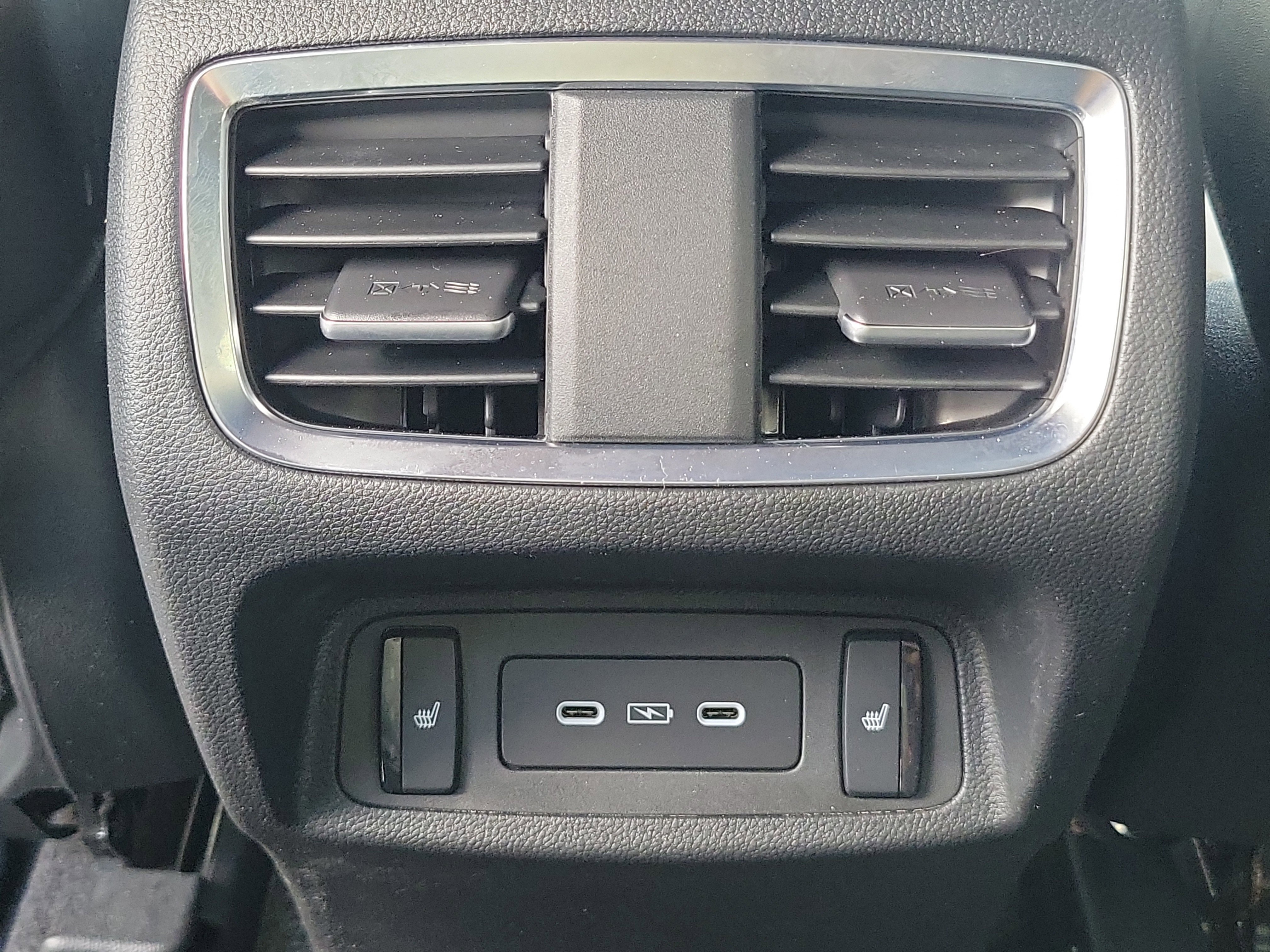 Used 2024 Acura RDX A-Spec image 19