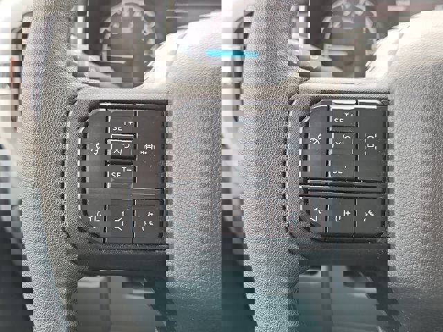 Used 2023 Ford F150 XLT w/ Trailer Tow Package AWD/4WD image 21