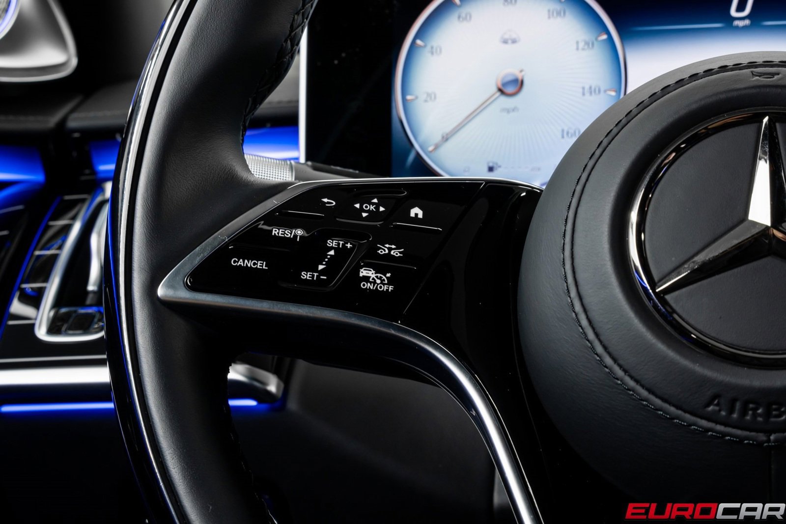 Used 2022 Mercedes-Benz Maybach S 680 4MATIC image 30