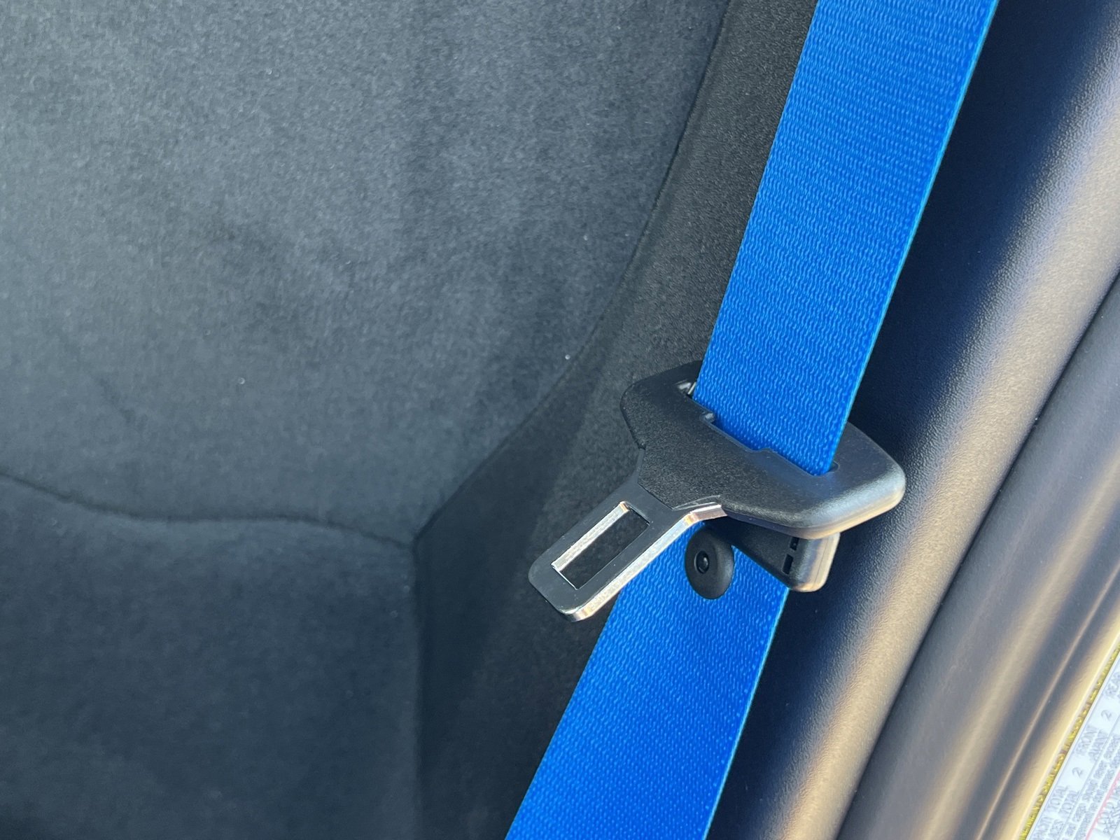 New 2025 Porsche 718 Cayman image 28