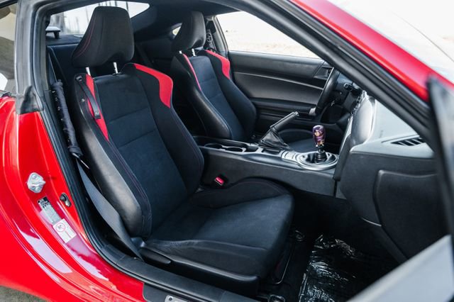 Used 2013 Scion FR-S image 75