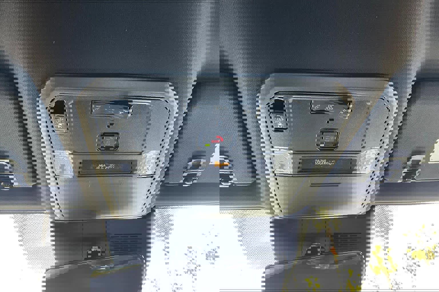 New 2026 Toyota Tacoma TRD Off-Road image 18