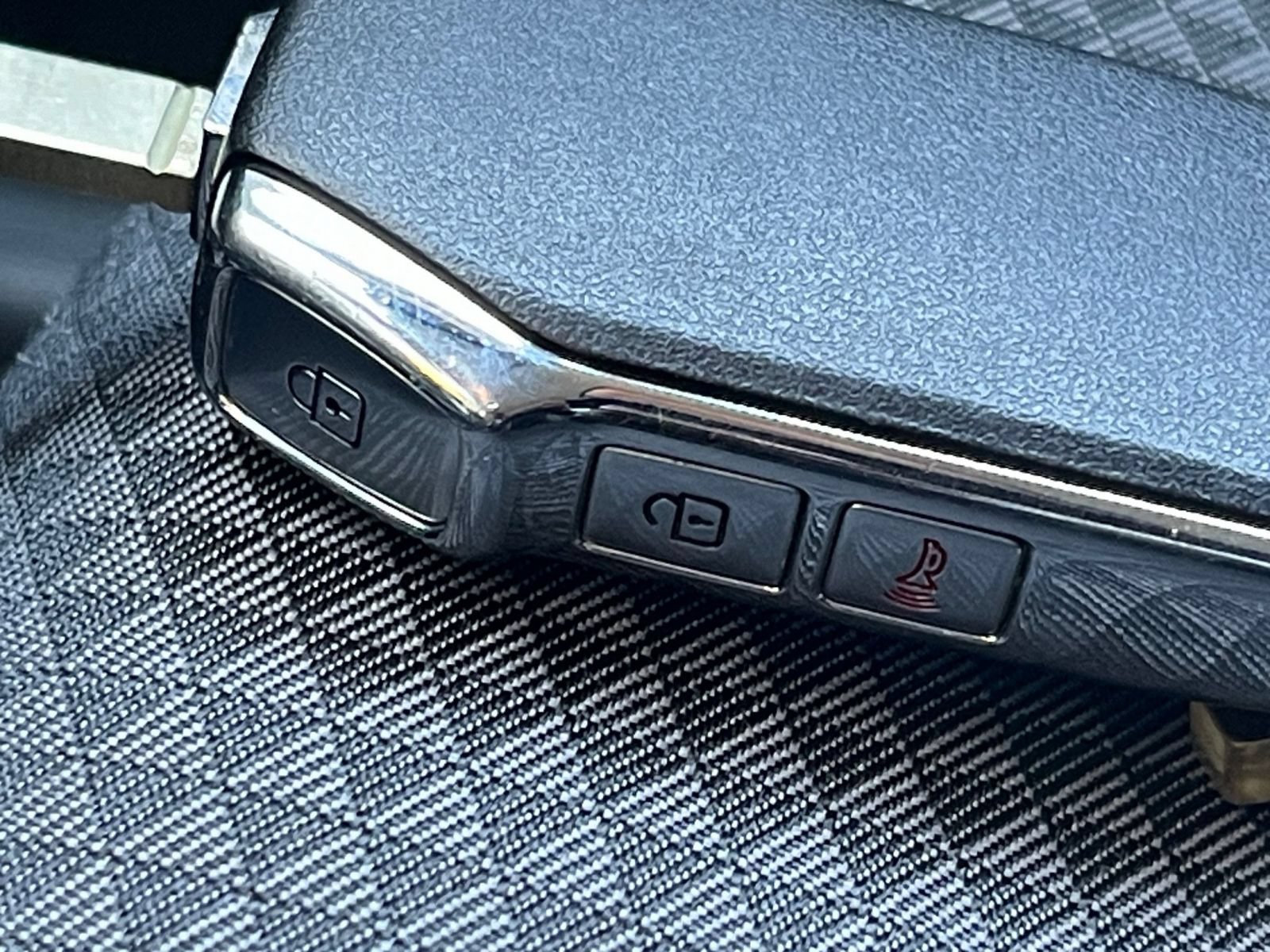 Used 2025 Kia Soul LX w/ LX Technology Package FWD image 23