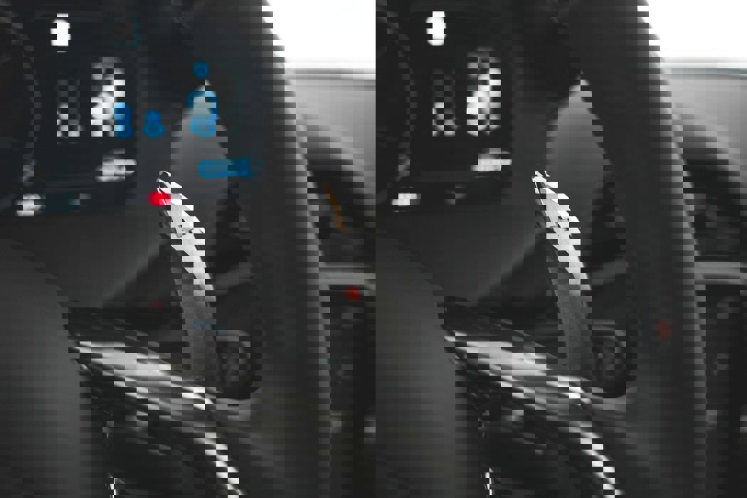 New 2025 McLaren Artura Spider image 16