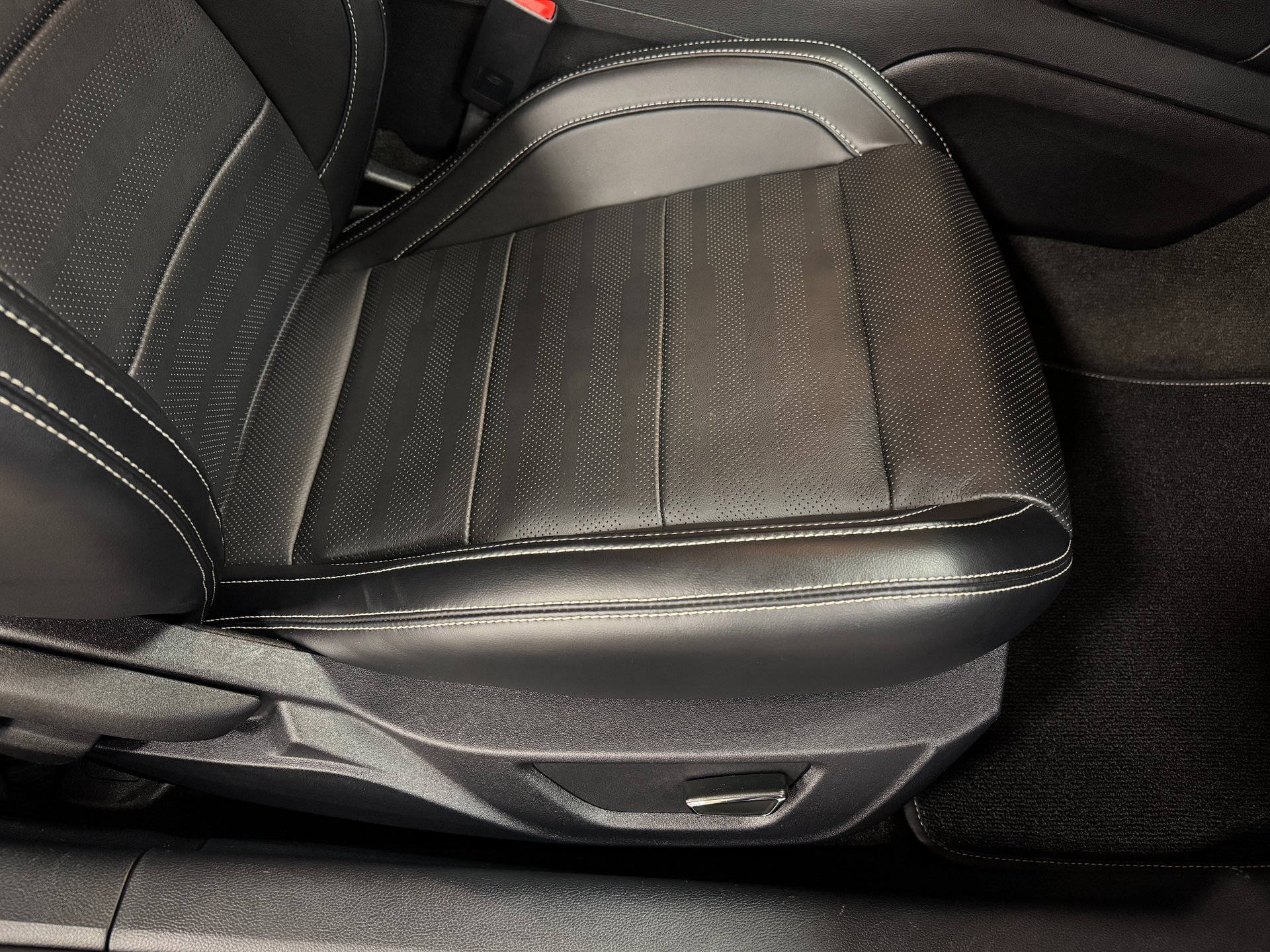 Used 2015 Ford Mustang GT Premium w/ GT Performance Package image 23