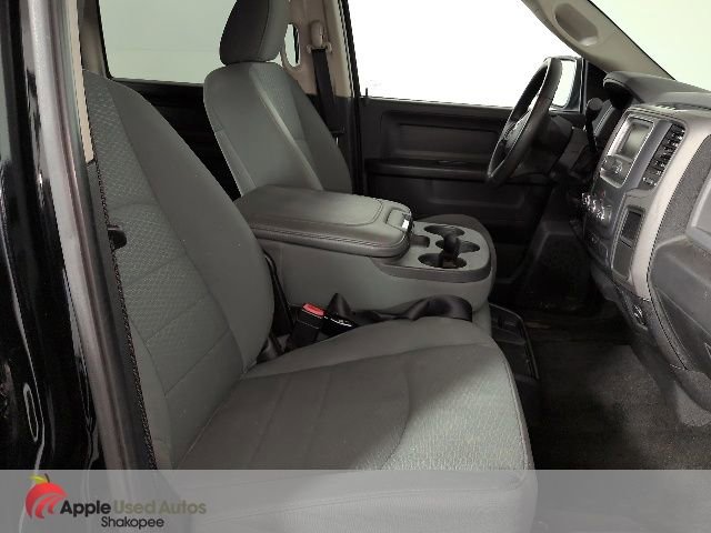 Used 2014 RAM 1500 Express AWD/4WD image 36