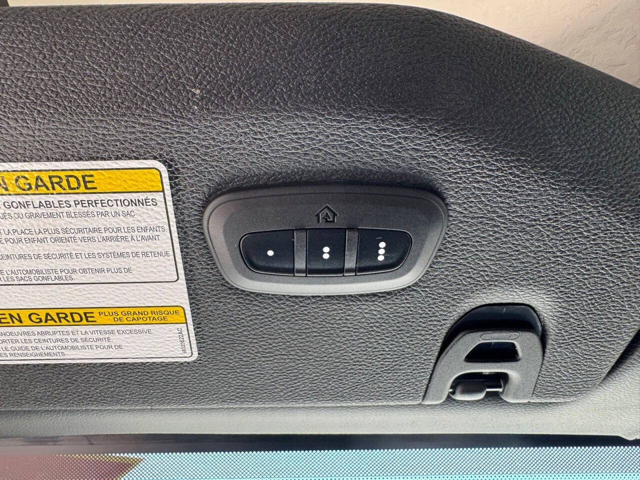 Used 2021 Jeep Wrangler Unlimited Sport w/ Uconnect 4C Nav & Sound Group AWD/4WD image 26
