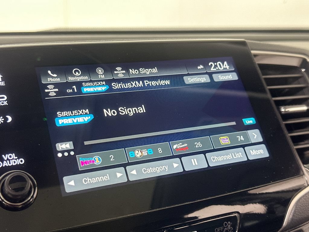 Used 2021 Honda Pilot Touring image 33