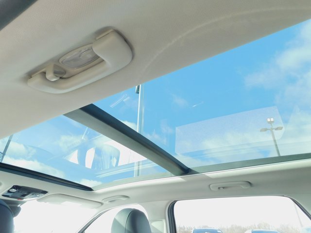 Used 2022 Kia Sorento SX image 24