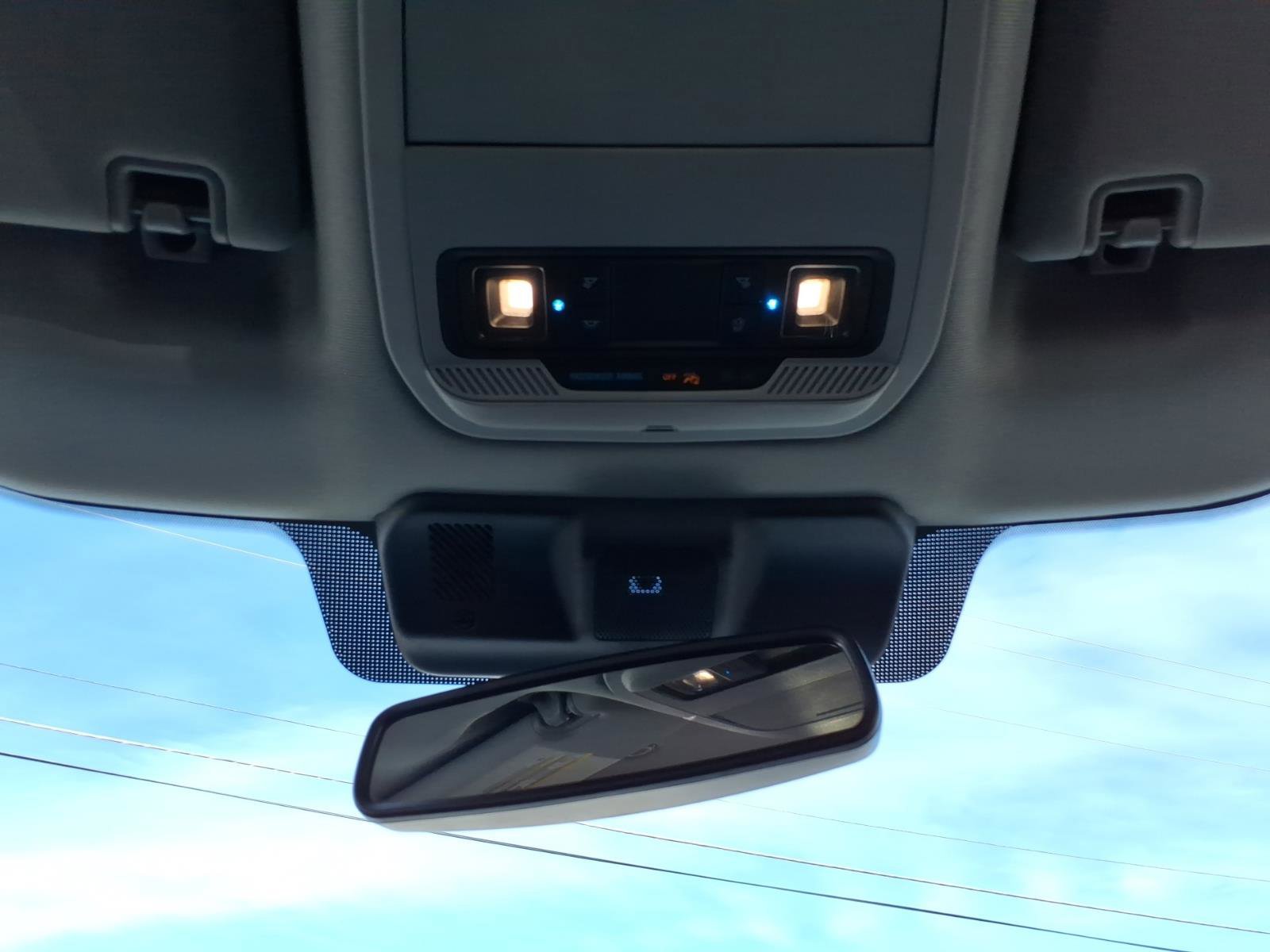 Used 2024 Ford F150 XLT w/ Mobile Office Package image 15