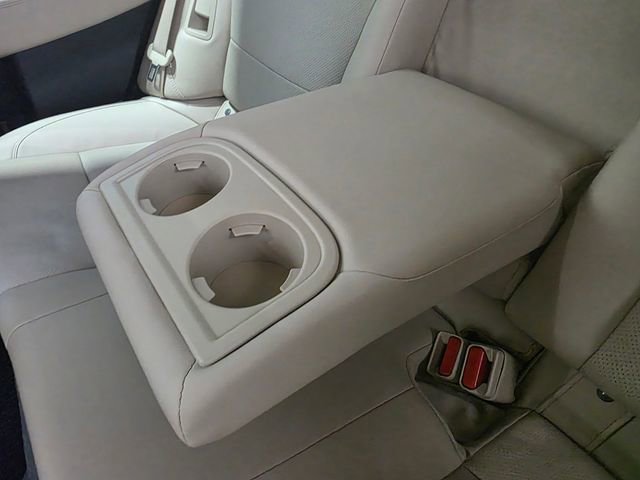 Used 2018 Subaru Outback 2.5i Limited w/ Protection Package #1 image 30