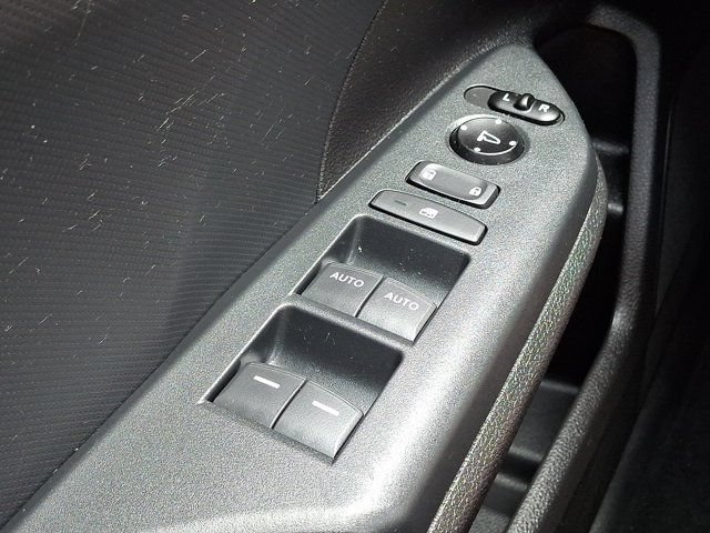 Used 2019 Honda Civic Sport image 28