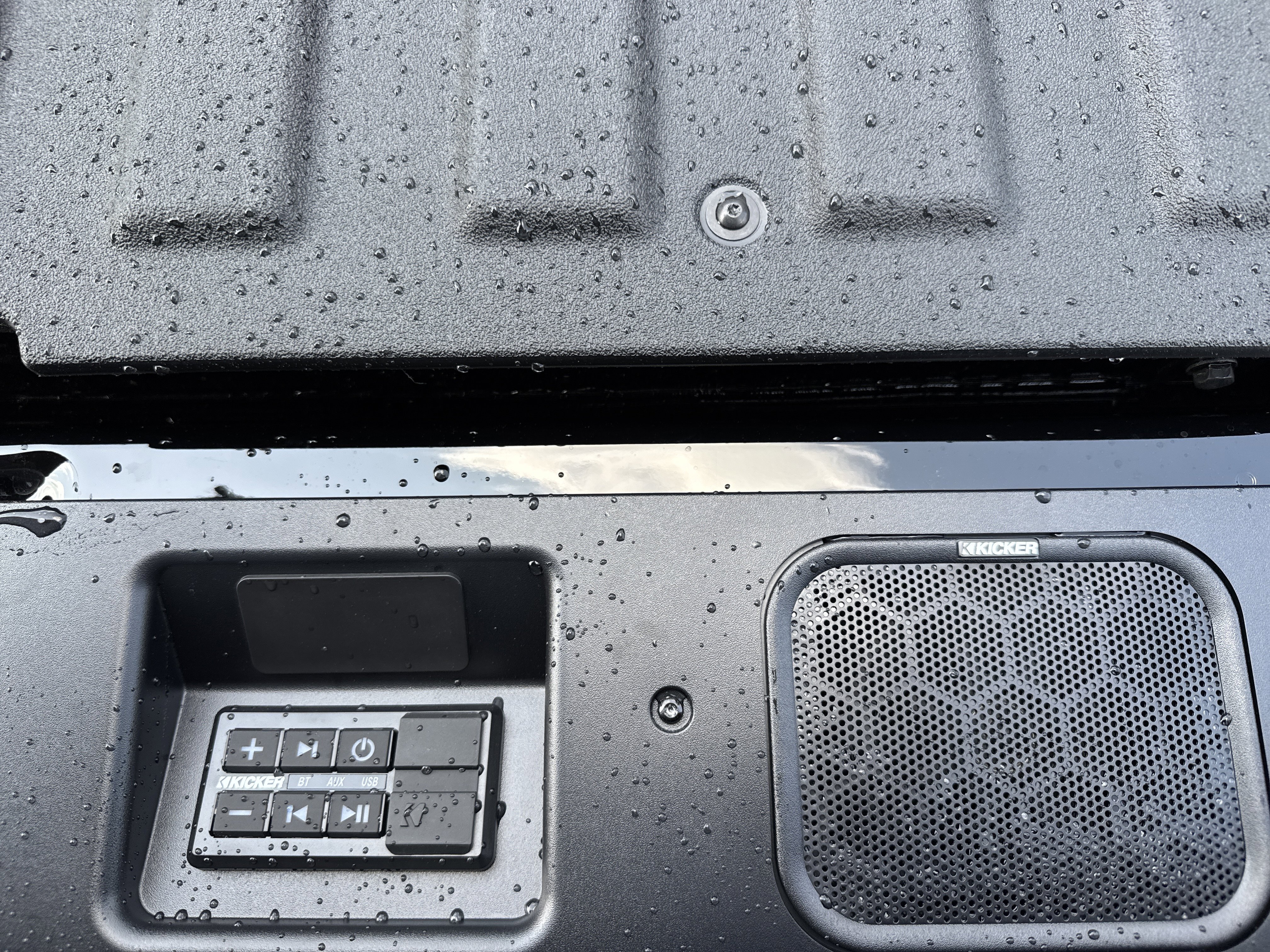 New 2026 GMC Sierra 3500 Denali Ultimate image 36