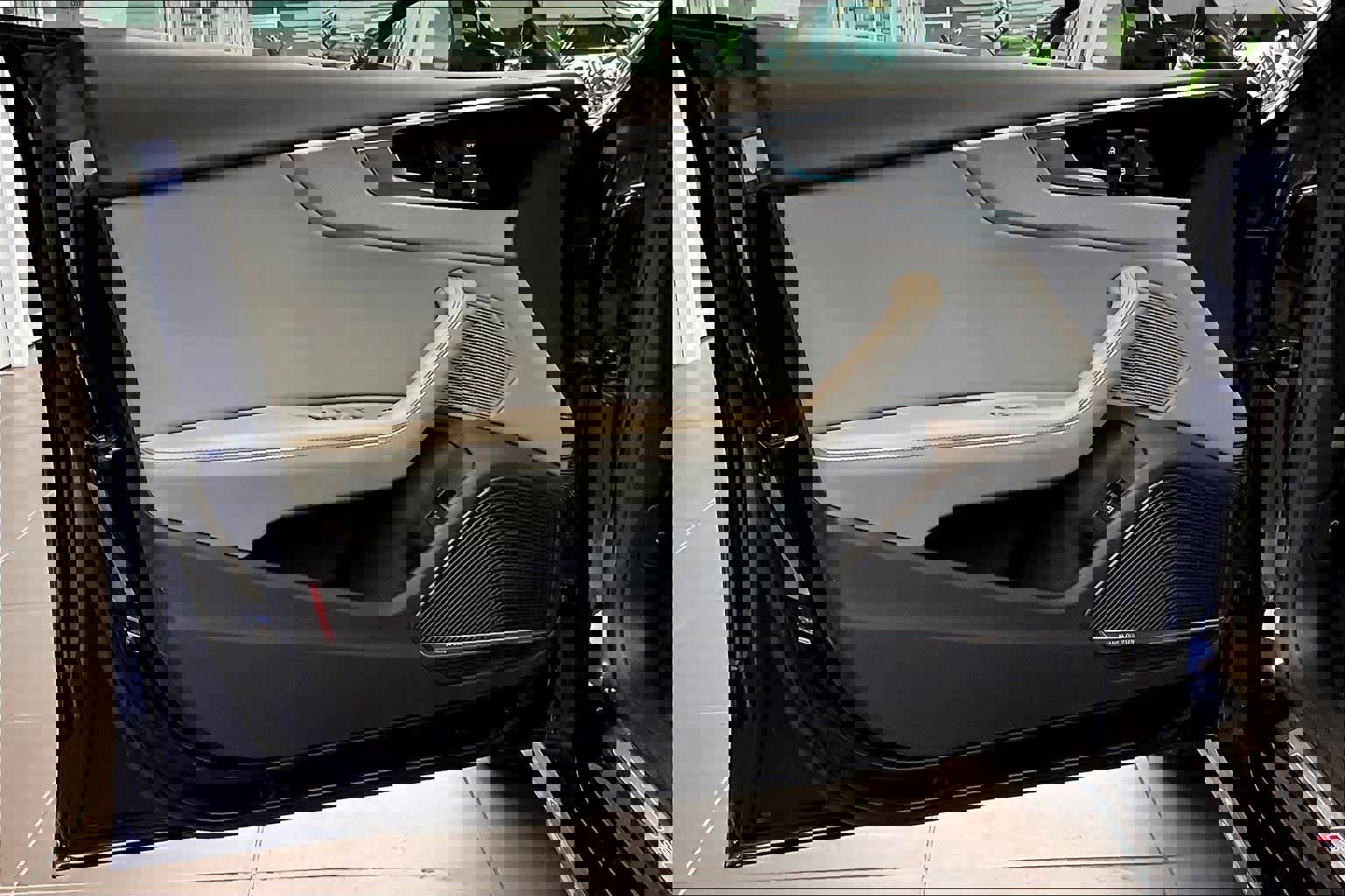 Used 2023 Audi A5 2.0T Premium Plus w/ Premium Plus image 22