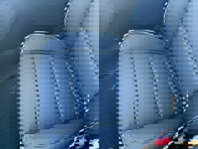 New 2026 GMC Sierra EV Elevation image 23