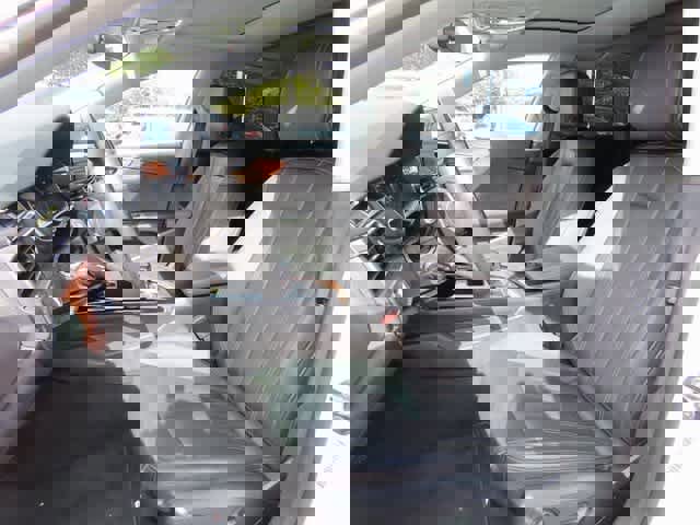 Used 2023 Audi A5 2.0T Premium w/ Convenience Package image 11