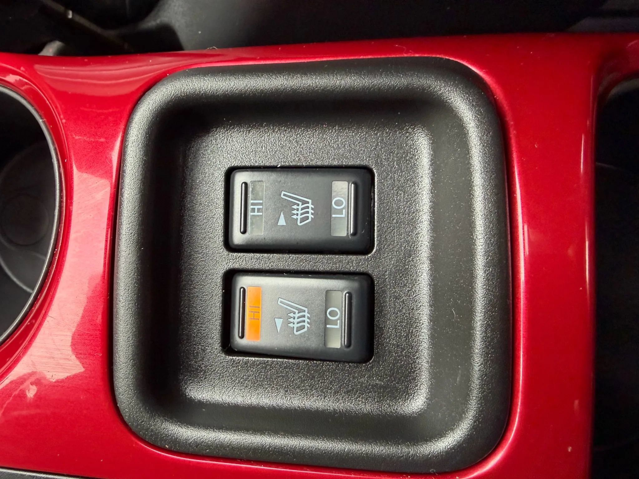 Used 2015 Nissan Juke SL image 56