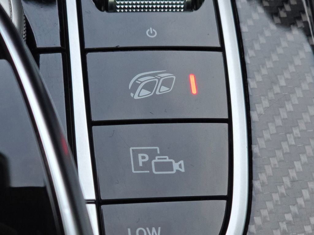 Certified 2022 Mercedes-Benz G 63 AMG 4MATIC image 15