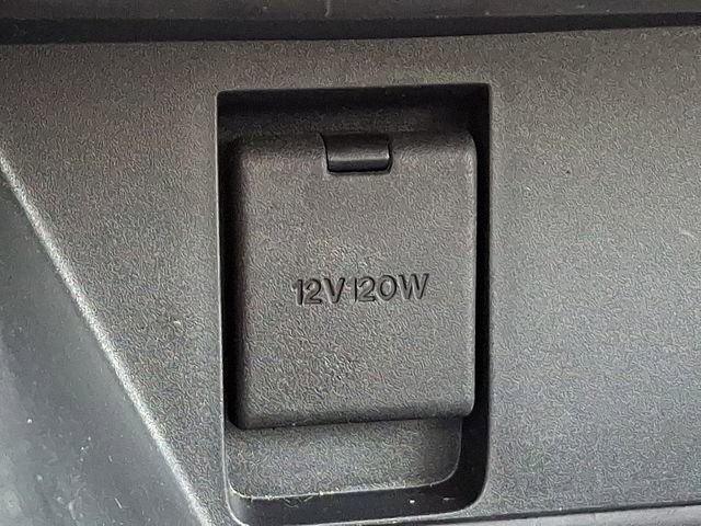 Used 2019 MAZDA CX-5 Touring image 28