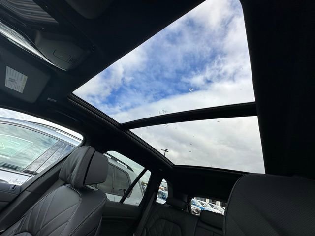 New 2026 BMW X5 xDrive40i w/ Premium Package image 23