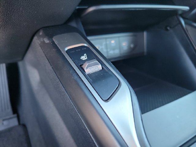 Used 2025 Kia Sorento EX AWD/4WD image 27