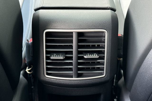 New 2026 Kia Sportage EX FWD image 15