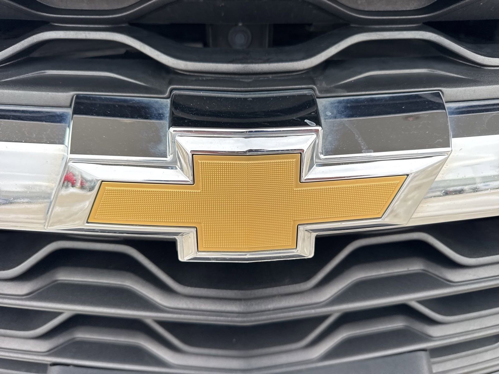 Used 2023 Chevrolet Blazer LT w/ Convenience Package image 13