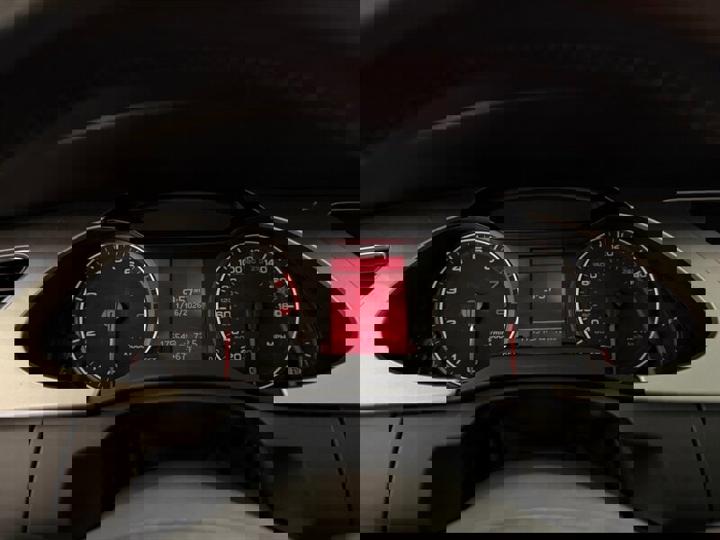 Used 2009 Audi A4 2.0T Premium Plus image 22