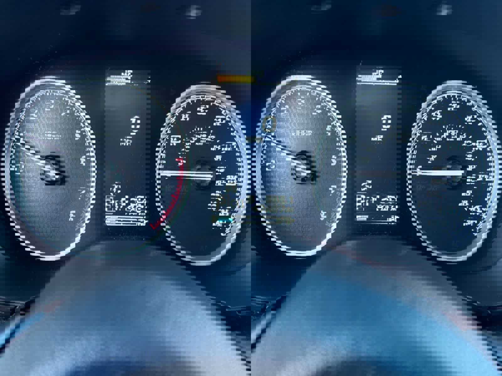 Used 2019 Subaru Forester Premium w/ All-Weather Package image 34