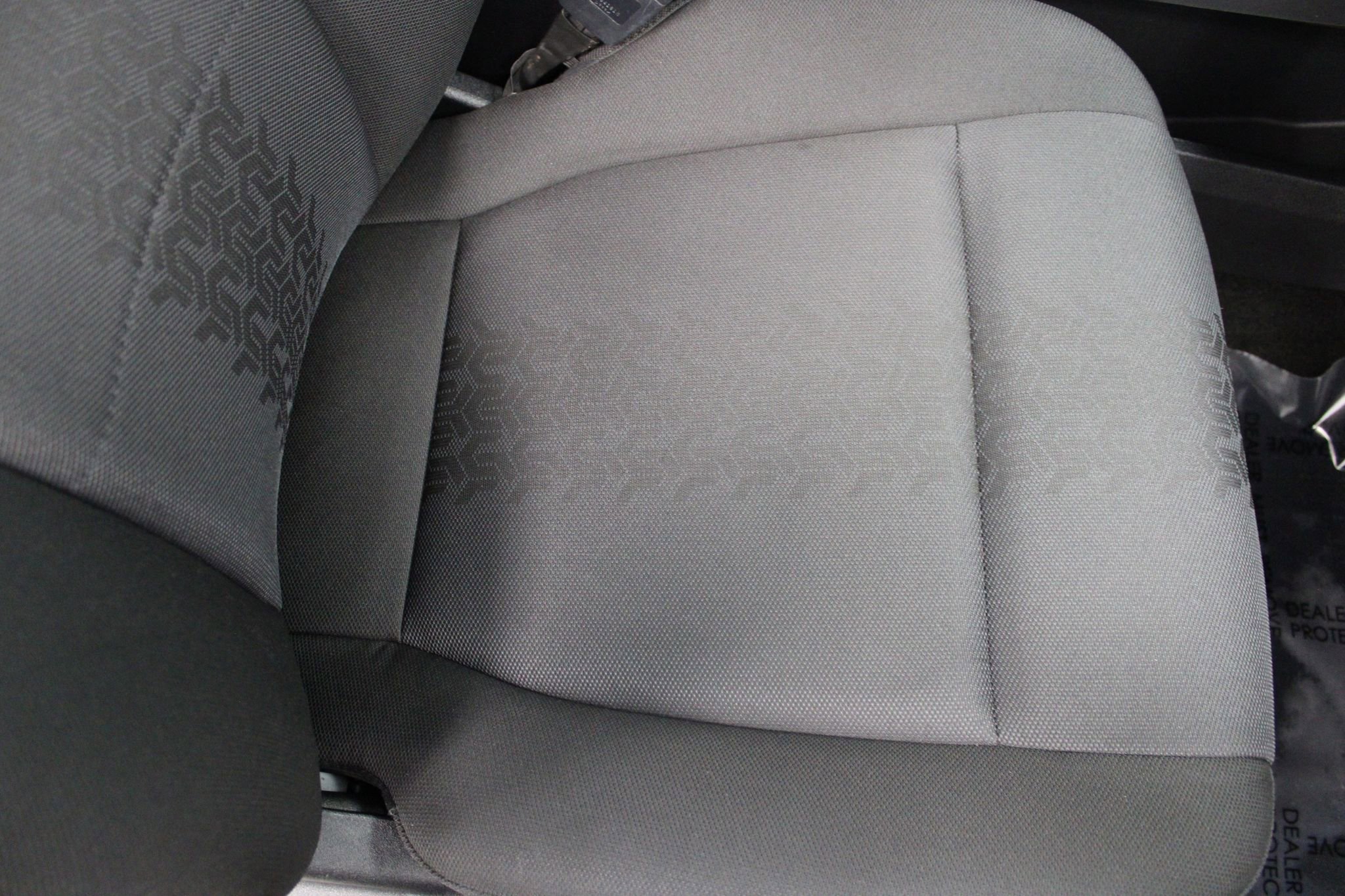 Used 2018 Ford F150 XLT w/ Equipment Group 302A Luxury image 24