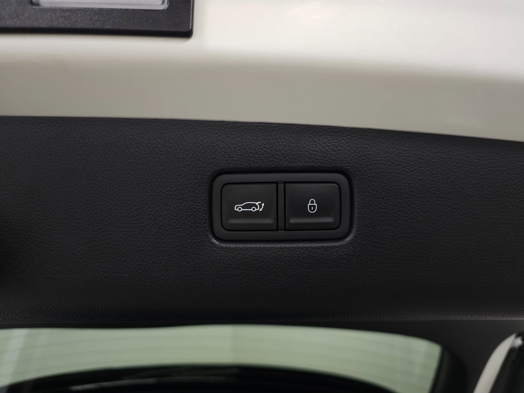 Used 2026 Genesis GV70 2.5T image 10