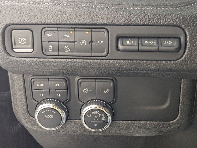 Certified 2021 GMC Yukon Denali w/ Denali Premium Package image 16