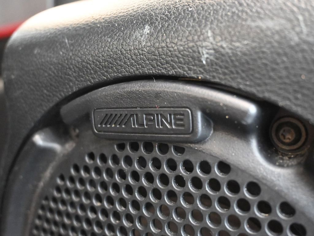 Used 2014 Jeep Wrangler Unlimited Rubicon image 41